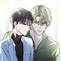 乌木城堡漫画免费阅读_乌木城堡在线漫画观看