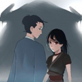 乌牛记漫画免费阅读_乌牛记在线漫画观看