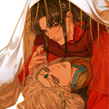 乌衣巷之囚爱漫画免费阅读_乌衣巷之囚爱在线漫画观看