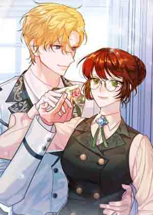 乌鸦公爵夫人漫画免费阅读_乌鸦公爵夫人在线漫画观看