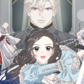 乌鸦喜欢闪闪发光的东西漫画免费阅读_乌鸦喜欢闪闪发光的东西在线漫画观看