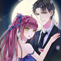 乔妹的契约恋爱漫画免费阅读_乔妹的契约恋爱在线漫画观看