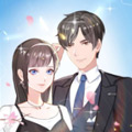 乔少的心尖宠漫画免费阅读_乔少的心尖宠在线漫画观看