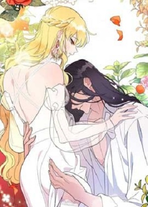 乞丐公爵漫画免费阅读_乞丐公爵在线漫画观看