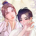 乱世之花漫画免费阅读_乱世之花在线漫画观看