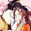 乱世帝后漫画免费阅读_乱世帝后在线漫画观看