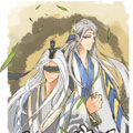 乱世清风漫画免费阅读_乱世清风在线漫画观看