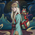 乱世行漫画免费阅读_乱世行在线漫画观看