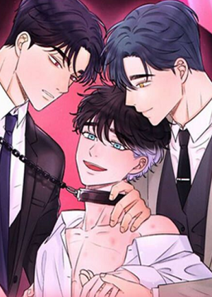乱来的初恋漫画免费阅读_乱来的初恋在线漫画观看