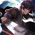 乾坤不二记漫画免费阅读_乾坤不二记在线漫画观看
