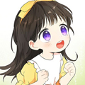 事实上，我才是真的漫画免费阅读_事实上，我才是真的在线漫画观看
