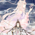 五卷神兽录之忘忧传漫画免费阅读_五卷神兽录之忘忧传在线漫画观看