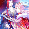 五卷神兽录之无忧传漫画免费阅读_五卷神兽录之无忧传在线漫画观看