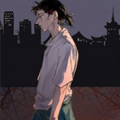 五尺童子漫画免费阅读_五尺童子在线漫画观看