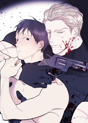 五开门与小老鼠漫画免费阅读_五开门与小老鼠在线漫画观看