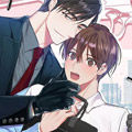 五月交易漫画免费阅读_五月交易在线漫画观看