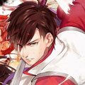 五行天漫画免费阅读_五行天在线漫画观看