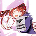 亡灵的新娘漫画免费阅读_亡灵的新娘在线漫画观看