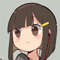 亲亲鹅鹅漫画免费阅读_亲亲鹅鹅在线漫画观看