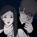 亲爱的X漫画免费阅读_亲爱的X在线漫画观看