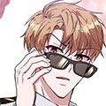 亲爱的乘客漫画免费阅读_亲爱的乘客在线漫画观看
