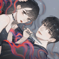 亲爱的恶魔啊漫画免费阅读_亲爱的恶魔啊在线漫画观看