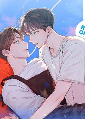 亲爱的没关系漫画免费阅读_亲爱的没关系在线漫画观看