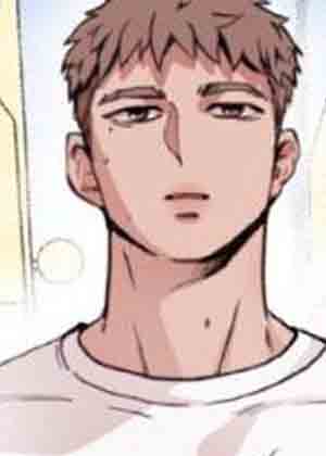 亲爱的熊熊漫画免费阅读_亲爱的熊熊在线漫画观看