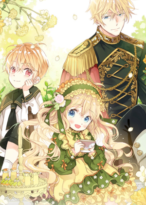 亲爱的爸爸漫画免费阅读_亲爱的爸爸在线漫画观看