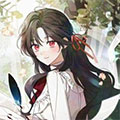 亲爱的秘密赞助者漫画免费阅读_亲爱的秘密赞助者在线漫画观看