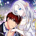 亲爱的，我要罢工了漫画免费阅读_亲爱的，我要罢工了在线漫画观看