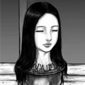人头花盆漫画免费阅读_人头花盆在线漫画观看