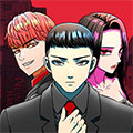 人本强漫画免费阅读_人本强在线漫画观看