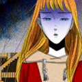 人格障碍系列漫画免费阅读_人格障碍系列在线漫画观看