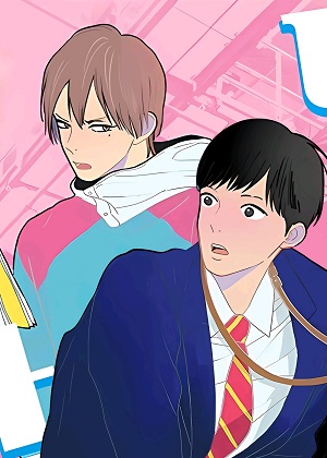 人气演员的另一面漫画免费阅读_人气演员的另一面在线漫画观看