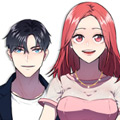 人气缪思漫画免费阅读_人气缪思在线漫画观看