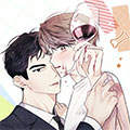 人渣退散计划漫画免费阅读_人渣退散计划在线漫画观看