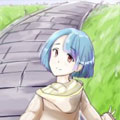 人生初曲漫画免费阅读_人生初曲在线漫画观看