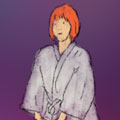 人生勺勺，像过家家漫画免费阅读_人生勺勺，像过家家在线漫画观看