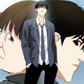 人生游戏漫画免费阅读_人生游戏在线漫画观看