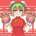 人生补完企划漫画免费阅读_人生补完企划在线漫画观看