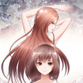 人生赢家漫画免费阅读_人生赢家在线漫画观看