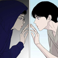 人生重启漫画免费阅读_人生重启在线漫画观看