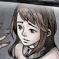 人类异世录漫画免费阅读_人类异世录在线漫画观看