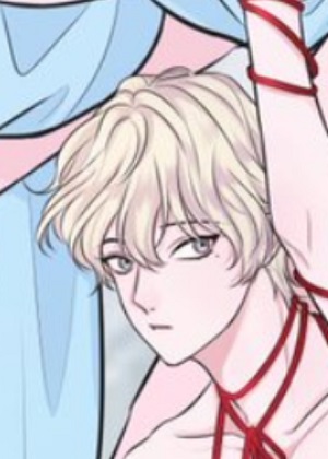 人类行为矫正教育漫画免费阅读_人类行为矫正教育在线漫画观看