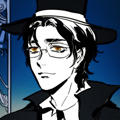 人间乐园漫画免费阅读_人间乐园在线漫画观看