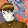 人间失格漫画免费阅读_人间失格在线漫画观看