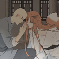 人间极乐漫画免费阅读_人间极乐在线漫画观看
