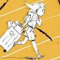 人间还值得漫画免费阅读_人间还值得在线漫画观看