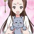 人面桃花漫画免费阅读_人面桃花在线漫画观看